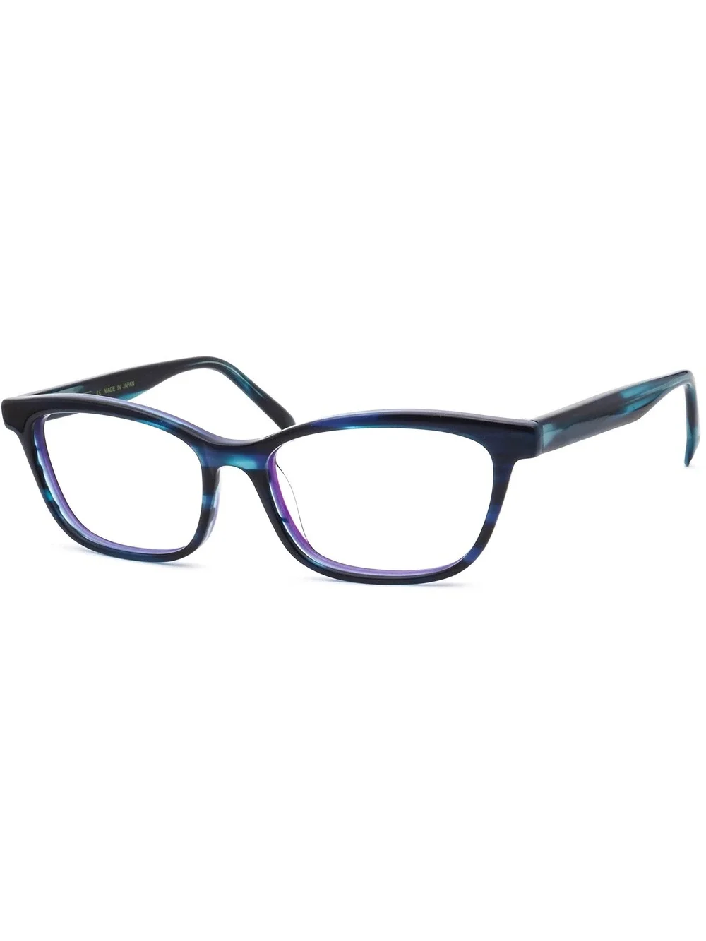 Bevel 3688 Florence BPBH Eyewear